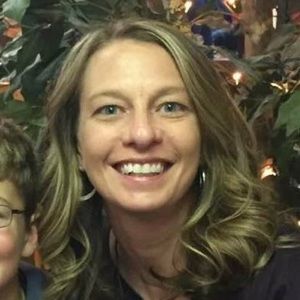 Meet your Posher, Paula